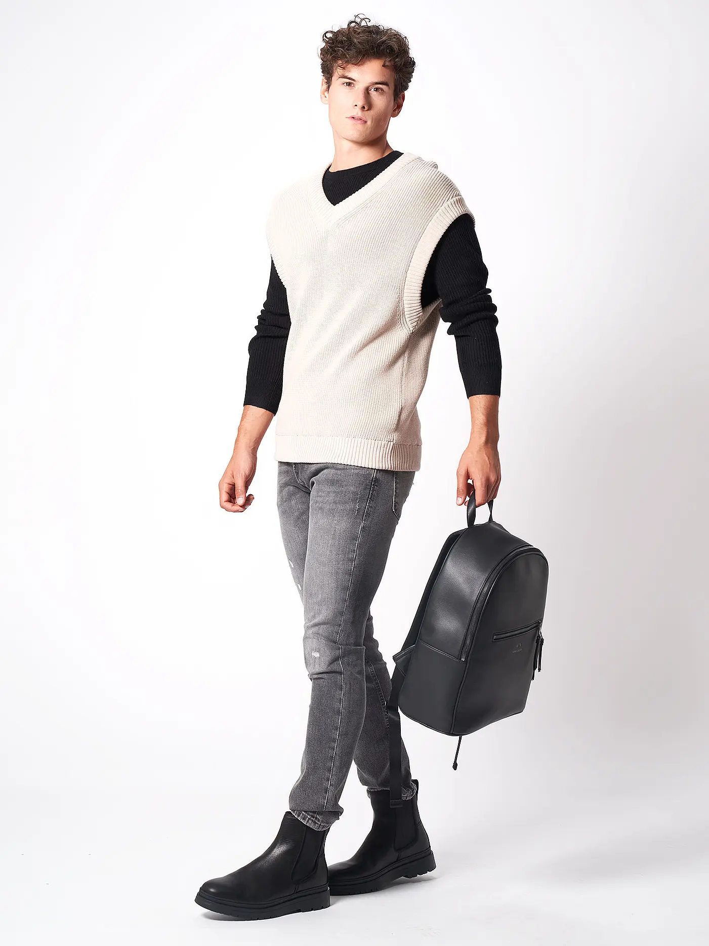 TOM TAILOR DENIM | Jeans Slim Fit | 